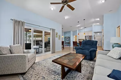 17549 Bridle Lane, Jupiter, FL 33478 - Photo 25