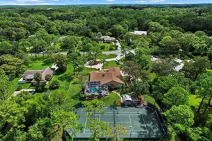 17549 Bridle Ln, Jupiter, FL 33478 - Photo 3