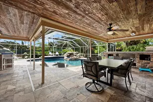 17549 Bridle Ln, Jupiter, FL 33478 - Photo 5