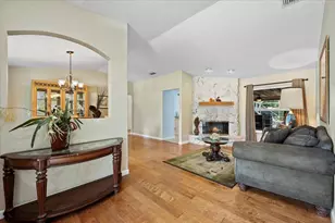 17549 Bridle Ln, Jupiter, FL 33478 - Photo 17