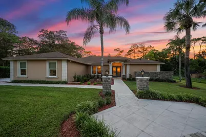17549 Bridle Lane, Jupiter, FL 33478 - Photo 49