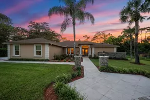 17549 Bridle Ln, Jupiter, FL 33478 - Photo 49
