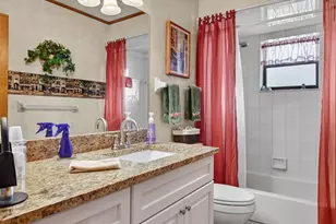 2477 SW Chestnut Ln, Port Saint Lucie, FL 34953 - Photo 33