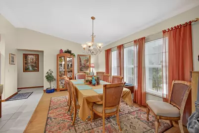 2477 SW Chestnut Lane, Port Saint Lucie, FL 34953 - Photo 7