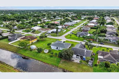 2477 SW Chestnut Lane, Port Saint Lucie, FL 34953 - Photo 49