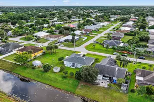 2477 SW Chestnut Ln, Port Saint Lucie, FL 34953 - Photo 49