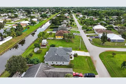 2477 SW Chestnut Lane, Port Saint Lucie, FL 34953 - Photo 51
