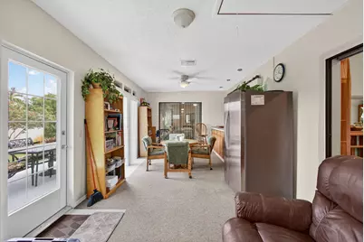 2477 SW Chestnut Lane, Port Saint Lucie, FL 34953 - Photo 21