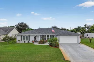 2477 SW Chestnut Ln, Port Saint Lucie, FL 34953 - Photo 45