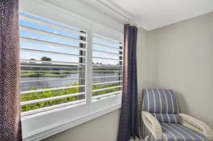 16885 Waterbend Dr, Jupiter, FL 33477 - Photo 25