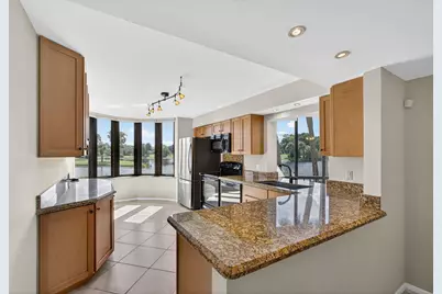 16885 Waterbend Drive, Unit #175, Jupiter, FL 33477 - Photo 11