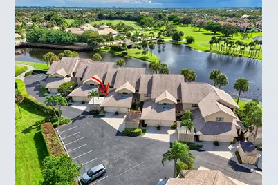 16885 Waterbend Drive, Unit #175, Jupiter, FL 33477 - Photo 35