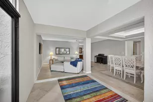 16885 Waterbend Dr, Jupiter, FL 33477 - Photo 21