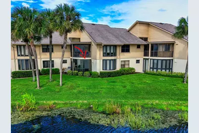 16885 Waterbend Drive, Unit #175, Jupiter, FL 33477 - Photo 43