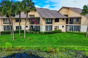 16885 Waterbend Dr, Jupiter, FL 33477 - Photo 43