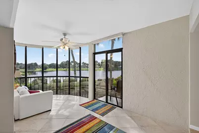 16885 Waterbend Drive, Unit #175, Jupiter, FL 33477 - Photo 19
