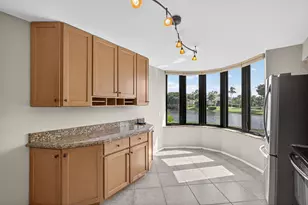 16885 Waterbend Dr, Jupiter, FL 33477 - Photo 13