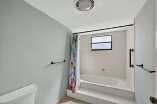 16885 Waterbend Dr, Jupiter, FL 33477 - Photo 27