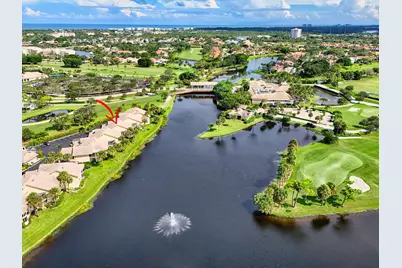 16885 Waterbend Drive, Unit #175, Jupiter, FL 33477 - Photo 39