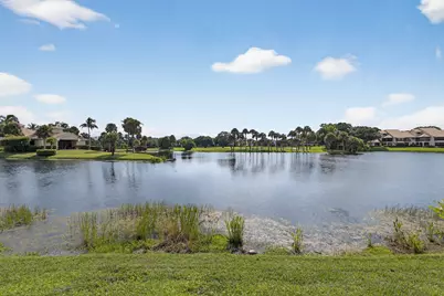 16885 Waterbend Drive, Unit #175, Jupiter, FL 33477 - Photo 31