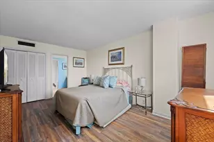 1200 Marine Way, North Palm Beach, FL 33408 - Photo 15