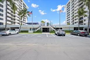 1200 Marine Way, North Palm Beach, FL 33408 - Photo 27