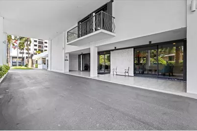 1200 Marine Way, Unit #304, North Palm Beach, FL 33408 - Photo 3