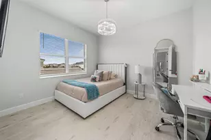 5413 Empire Dr, The Acreage, FL 33470 - Photo 31