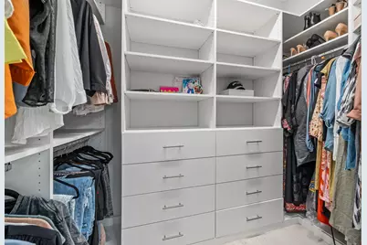 5413 Empire Drive, The Acreage, FL 33470 - Photo 29