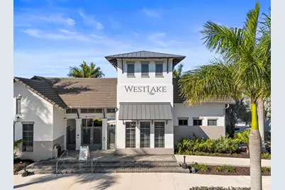 5413 Empire Drive, The Acreage, FL 33470 - Photo 47