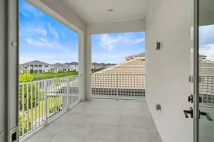 5413 Empire Dr, The Acreage, FL 33470 - Photo 27