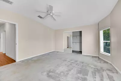 2959 Eagles Nest Way, Port Saint Lucie, FL 34952 - Photo 13