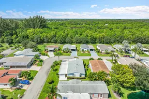 2959 Eagle's Nest Way, Port Saint Lucie, FL 34952 - Photo 41