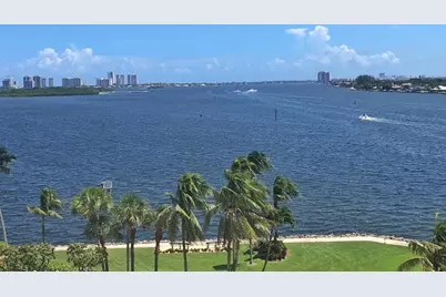 115 Lakeshore Drive, Unit #746, North Palm Beach, FL 33408 - Photo 1