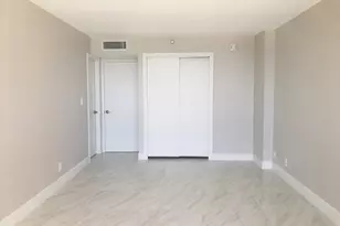 115 Lakeshore Dr, North Palm Beach, FL 33408 - Photo 23