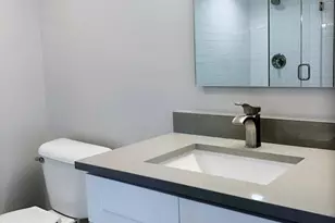 115 Lakeshore Dr, North Palm Beach, FL 33408 - Photo 27