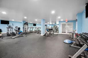 2773 S Ocean Blvd, Palm Beach, FL 33480 - Photo 21