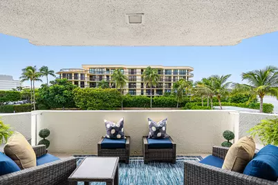 2773 S Ocean Boulevard, Unit #2060, Palm Beach, FL 33480 - Photo 17