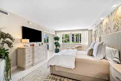 2773 S Ocean Boulevard, Unit #2060, Palm Beach, FL 33480 - Photo 11