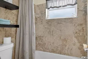 762 High Point Blvd N, Delray Beach, FL 33445 - Photo 25