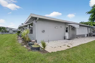 762 High Point Blvd N, Delray Beach, FL 33445 - Photo 27
