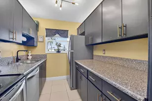 762 High Point Blvd N, Delray Beach, FL 33445 - Photo 15