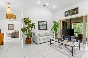 7401 Hearth Stone Ave, Boynton Beach, FL 33472 - Photo 9
