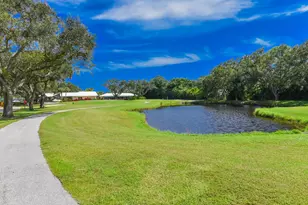 12829 SE Berwick Ct, Hobe Sound, FL 33455 - Photo 39