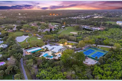 12829 SE Berwick Court, Hobe Sound, FL 33455 - Photo 43