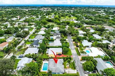 15 NE 18th Street, Delray Beach, FL 33444 - Photo 3