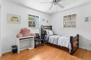 15 NE 18th St, Delray Beach, FL 33444 - Photo 23