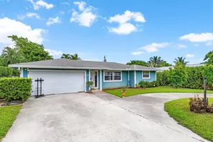 15 NE 18th St, Delray Beach, FL 33444 - Photo 5