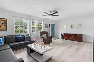 15 NE 18th St, Delray Beach, FL 33444 - Photo 9