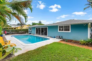 15 NE 18th St, Delray Beach, FL 33444 - Photo 29
